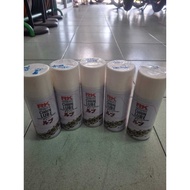 RK Chain Lube Chain oil for motorcycle chains