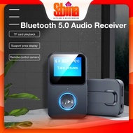 Termurah!!! Audio Bluetooth Receiver Transmitter Audio Camera