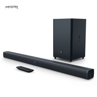 Loa Bluetooth JBL Bar 2.1 (Black)