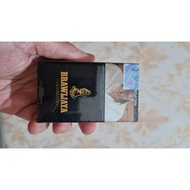 Cerutu Brawijaya Cigarillos 10 Batang