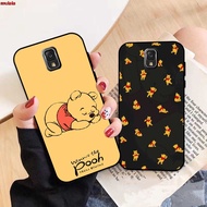 Samsung Note 3 4 5 8 9 10 20 J6 J4 J8 Plus J1 Ace 2016 A8S A20e Ultra HXXTA Pattern-5 Silicon Case C