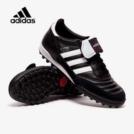 รองเท้าฟุตบอล Adidas Mundial Team Astro TF [Made in Germany]