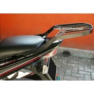 Bracket breket box yamaha old vixion duduk an box vixion lama