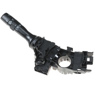84140-0K150 Suitable for Toyota RAV4 Auris Auris Headlight Switch Turn Fog Light Switch