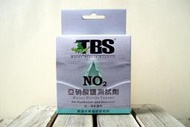 微笑的魚水族☆TBS-翠湖【NO2亞硝酸鹽測試劑】現貨☆超商取貨