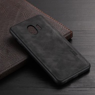 Soft leather Case For Samsung Galaxy J2 Pro j4 2018 j2 core j6 plus Case TPU Silicone For Samsung J2 CORE PRO 2018 j6 PLUS Case