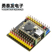 RP2040 Zero Raspberry pi pi Pico Development Board Raspberry pi SuperMini
