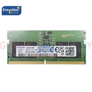 RAM SAMSUNG 8GB DDR5 4800 5600 RAM 8GB DDR5 RAM 4800 RAM 5600
