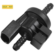 Solenoid Valve  for Vapor Canister Purge For A3 A4 A6  A8 for  Golf 06E 906 517 06E906517A 028014243