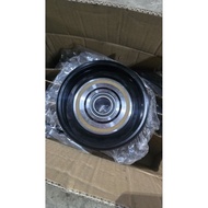 *NEW ITEM* PULLEY AIRCOND COMPRESSOR 4AGE 20V BLACKTOP