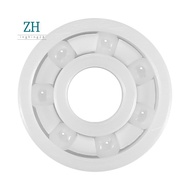 608 Full Ceramic Bearing ZrO2 Ball Bearing 8mmx22mmx7mm Zirconia Oxide Bearing