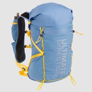 ULTIMATE DIRECTION Fastpack 30 Trekking backpack 31.7L - Light Blue