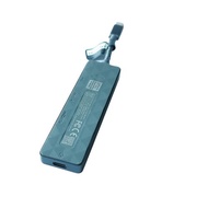 原裝 HP Elite USB-C Hub Type-C便攜迷你 mini擴展塢 HDMI高清
