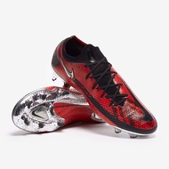 สตั๊ด Nike Phantom GT II Elite FG รองเท้าฟุตบอล ใหม่ล่าสุด