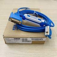 Cáp lập trình PLC PC-TTY cho PLC Siemens S5 6ES5734-1BD20