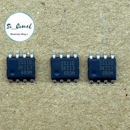 🇲🇾🔥READY STOCK🔥 1pcs SSC2S110-TL 2S110 25110 SSC3S111 SSC3S121 3S121 3S111 SSC3S211 3S211 Ic Chip