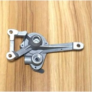 MESIN 3e0e38- Typical High Speed Industrial Sewing Machine Oil Pump 22T8-001-9