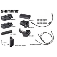 SHIMANO Di2 Durace Ultegra R8050 R8070 R9150 R9170 kit set WU111 D-Fly Dfly wire controller RS910 EW