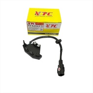 YAMAHA NVX 155 NVX155 V2 FUEL COIL SENSOR STARTER MAGNET COIL STARTER SENSOR < ZSMOTOR RACING >