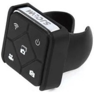 Original Sjcam Remote For M20 Sj6 Legend Sj7 Star Action Camera