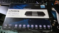 Linksys AC1600 router 路由器