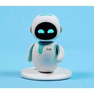 [PRE-Order] Eilik Robot A Little Companion Bot with Endless Fun