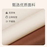 Suitable for Goya hobo Stray Bag Liner Bag Support Lining Storage Goyard Dog Tooth Storage Bag Ultra