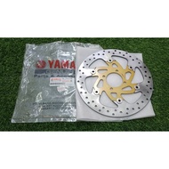 Yamaha Y125ZR Front Disc Thailand 5XK-F582U-00 1pcs
