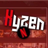 Movie,Drama,Series,Tv Show All In 1 App