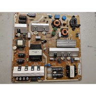SAMSUNG POWERBOARD BN44-00807D UN48JU6700FXZA