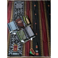 BHS EXCELLENT SONGKET MIX GLOVES
