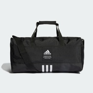 Adidas Adidas 4Athlts Duffel Bag Small-HC7268