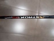 100% ORIGINAL YONEX ASTROX 99 TOUR NAMD