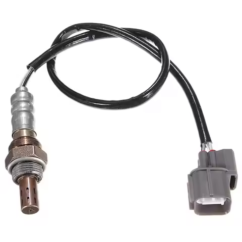 36531-P2E-A01 22690-7B000 Oxygen Sensor Lambda O2 Sensor Air Fuel Ratio for Honda Civic Accord CR-V 