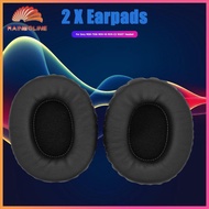 【ra】1 Pair Replacement Ear Pads for Sony MDR-7506 MDR-V6 MDR-CD 900ST Headphone