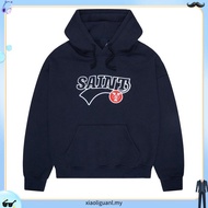 SWETSHORT SHORT SWETPANTS TYPE  JORTS PLAIN MOODDAY PROJECT