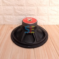 Speaker ACR 10 Inch C 1018 HW / Speaker ACR 10" 1018 HW / Speaker ACR 10" 1018 W