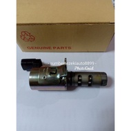 sensor ocv vvti ex luar Ford fiesta original