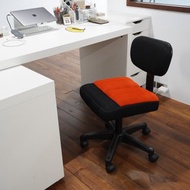 AC RABBIT 超厚片透氣網布氣墊電腦椅 / 氣墊辦公椅 2118P