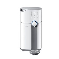 Philips 飛利浦即熱水機 濾水機 国行