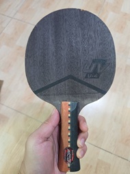 銀河乒乓球拍