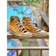 Original Converse shoes Original Converse allstar shoes casual shoes