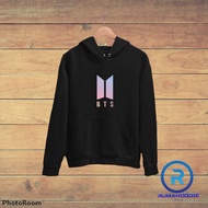 Adult BTS jacket, adult BTS hoodie sweater