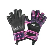 Eepro Football Gloves EG1064 | Eepro Sarung Tangan Bola Sepak EG1064