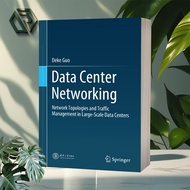 Data Center Networking by Deme Guo