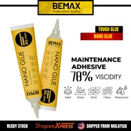 [BEMAX] Nano Glue Premium Strong Adhesive