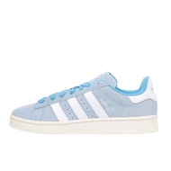 adidas Campus 00s Blue Unused