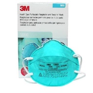 3m 1860 Mask
