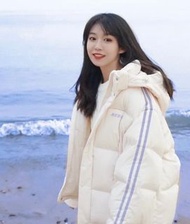 全新正品Nerdy 羽絨 Nerdy coat Nerdy jacket