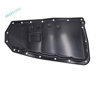 Car Automatic Transmission Case Oil Pan 2705A014 for  ASX Jinxuan   Parts Accessories